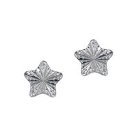 Orecchini Vivi Gioielli Tennis in Argento 1997031170493